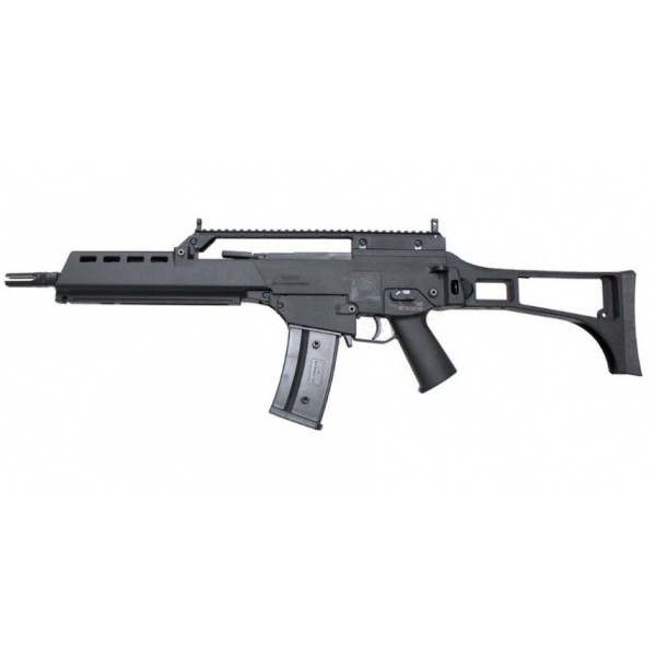 S&T - G316K SPORTLINE