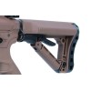 G&G - GC16 Prédator COYOTE BROWM