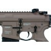 G&G - GC16 Prédator COYOTE BROWM