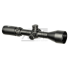 PIRATE ARMS - Lunette 1.5-6x50 IR Tactical Version