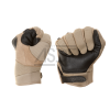 INVADER GEAR - Gants tactique mission TAN