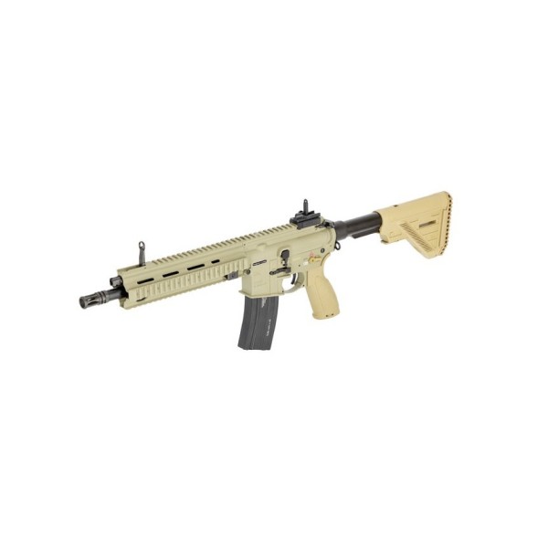 UMAREX - HK416 A5 SPORTLINE AEG