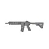 UMAREX - HK416 A5 SPORTLINE AEG