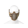 GFC - Masque de protection Grillagé