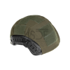 INVADER GEAR - Couvre casque FAST HELMET