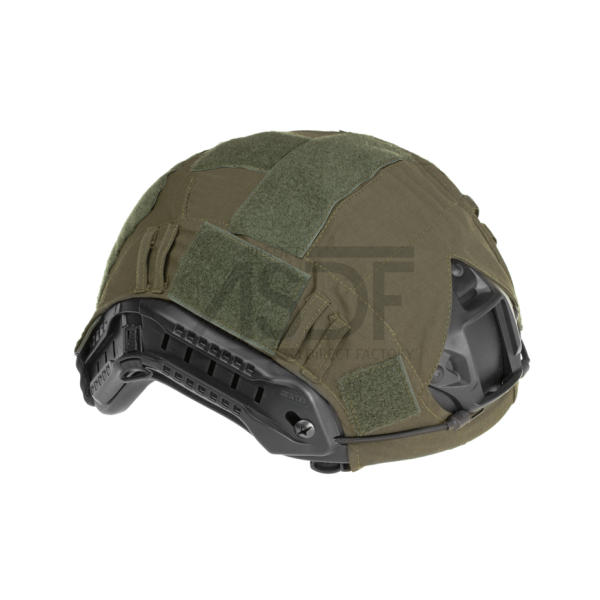 INVADER GEAR - Couvre casque FAST HELMET