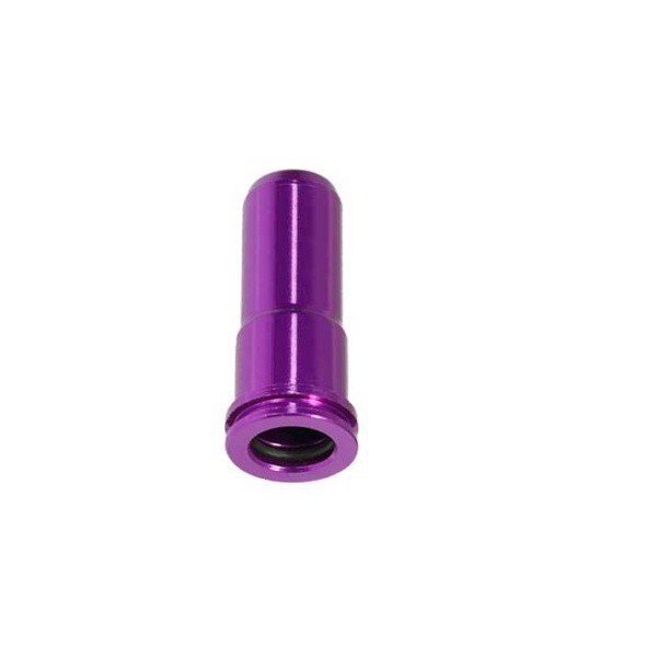 SHS - Nozzel Aluminium AK Court ( 19,7mm )