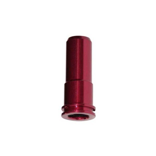 SHS - Nozzel Aluminium M4 ( 21,5mm )