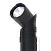 KLARUS - Lampe tactique rotatif rechargeable AR10 LED - 1080 LUMENS