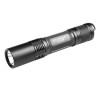 KLARUS - Lampe tactique rechargeable XT2C LED - 1100 LUMENS