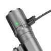 KLARUS - Lampe tactique rechargeable GL4 LED - 3300 LUMENS