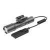 KLARUS - Lampe tactique rechargeable GL4 LED - 3300 LUMENS