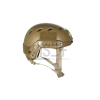 EMERSON - Casque FAST BJ