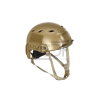 EMERSON - Casque FAST BJ