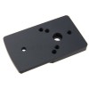 KJW - Rail de montage RMR pour pistolet KP-05 /KP-07 /KP-08/ KP-11