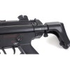 GOLDEN EAGLE - MP5 SMG5 A5