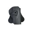 CYTAC - Holster PX4 STORM 9mm