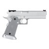 ARMY ARMAMENT - M1911 R609 SILVER VII PRO GBB ( GAZ )