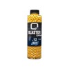 ASG - Bille Q Blaster 0.12gr 3300 bbs