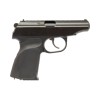 WE - MAKAROV silencieux GBB ( GAZ )