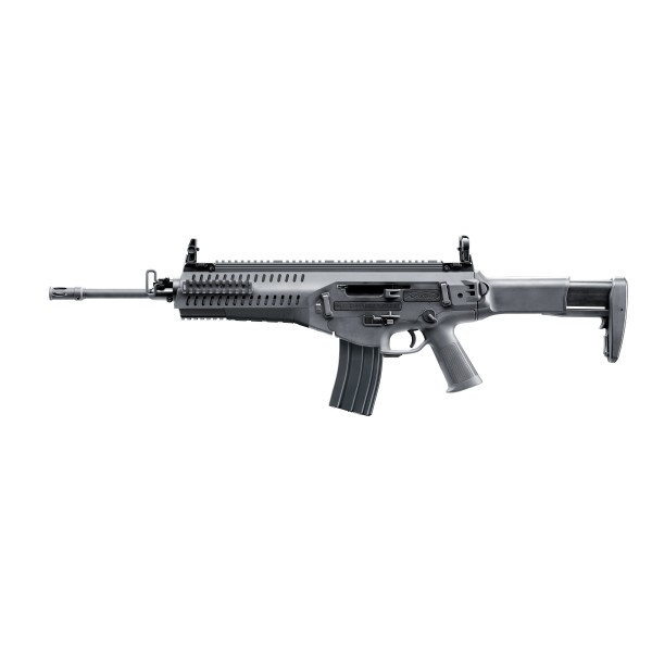 UMAREX - BERETTA ARX 160 SPORTLINE Canon Court ( NOIR )