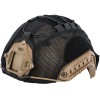TACTICAL OPS - Couvre casque FAST 2.0