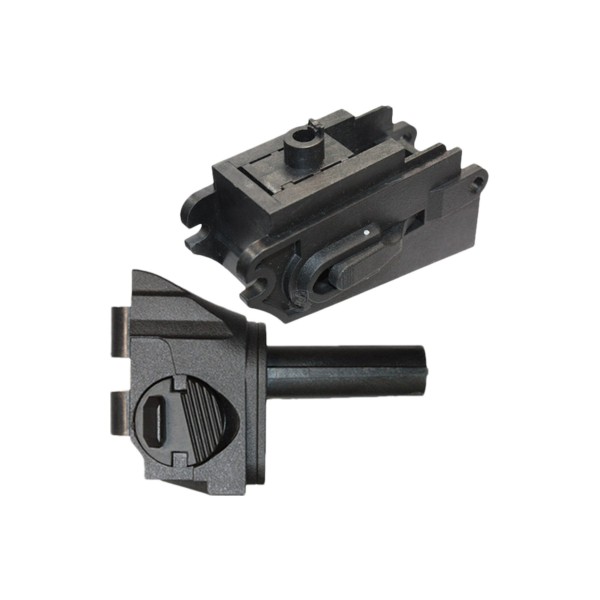 S&T - G316 M4 ADAPTER SET