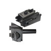 S&T - G316 M4 ADAPTER SET