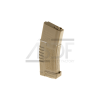 ARES - Chargeur M4 Mid-cap S-Class 140 billes TAN