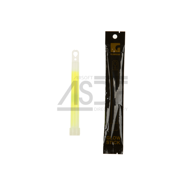 CLAWGEAR - CRACKLIGHT bâton lumineux 15.2cm