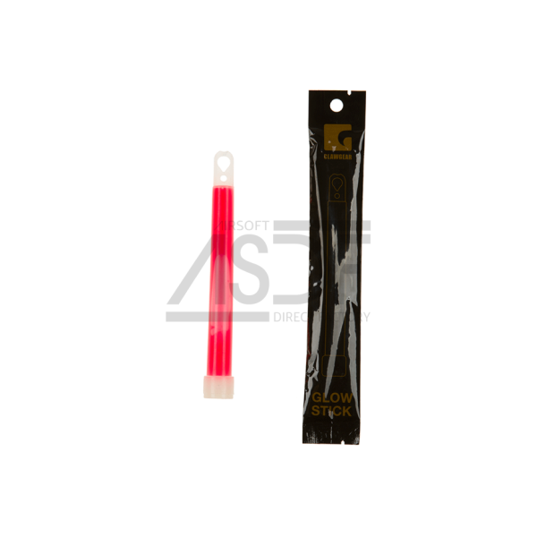 CLAWGEAR - CRACKLIGHT bâton lumineux 15.2cm