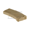 ARES - Chargeur M4 Mid-cap S-Class 140 billes TAN