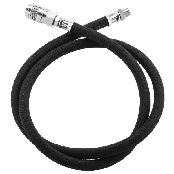 BO MANUFACTURE - Ligne HPA Renforcer connectique EU