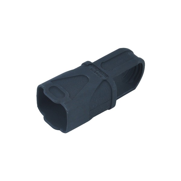 MP - Tire Mag 9mm / .45