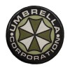 PATCH - UMBRELA Corp OD