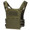 TACTICAL OPS - Gilet type JPC LW