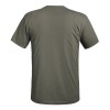 A10 / TOE PRO - T-shirt STRONGE OD