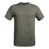 A10 / TOE PRO - T-shirt STRONGE OD