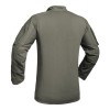 A10 / TOE PRO - COMBAT SHIRT FIGHTER V2 OD / RG