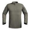 A10 / TOE PRO - COMBAT SHIRT FIGHTER V2 OD / RG