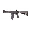 G&G - CM15 KR-CQB 8" BATTLE SHIP GREY