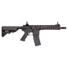 G&G - CM15 KR-CQB 8" BATTLE SHIP GREY