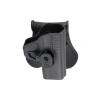 CYTAC - Holster Droitier S&W M&P 9mm