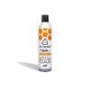 ASG - Ultrair ORANGE gaz 570ml 164 PSI