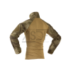 INVADER GEAR - Combat Shirt ATACS ACU