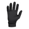 A10 / TOE PRO - Gants Thermo PERFORMER +10° / 0° NOIR