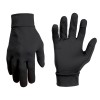 A10 / TOE PRO - Gants Thermo PERFORMER +10° / 0° NOIR