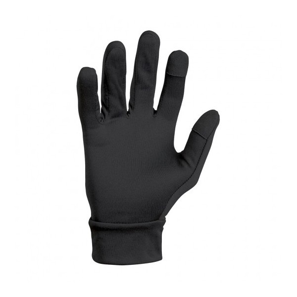 A10 / TOE PRO - Gants Thermo PERFORMER 0° / -10° NOIR