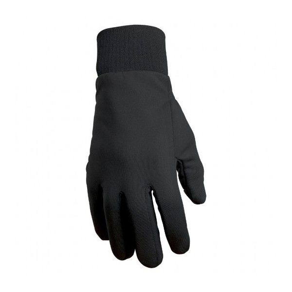 A10 / TOE PRO - Gants Thermo PERFORMER -10° / -20° NOIR