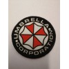 PATCH - UMBRELA Corp